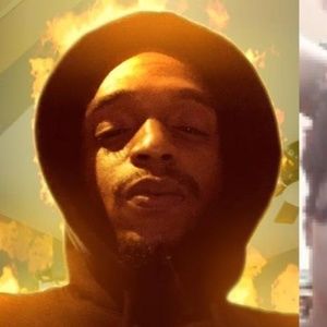 Meet your Posher, Javone